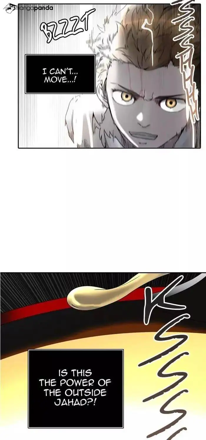 Tower of God Chapter 385 image 60_optimized